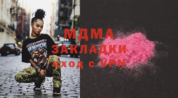 героин Балабаново